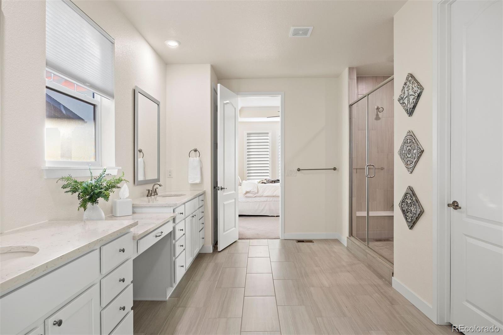 MLS Image #22 for 8751 s wenatchee court,aurora, Colorado