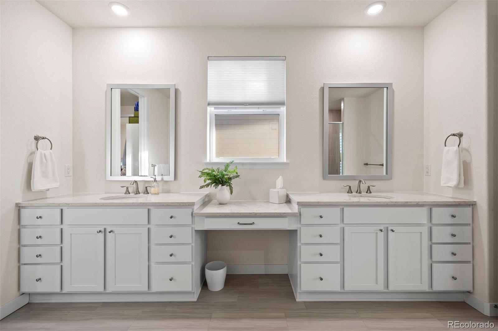 MLS Image #24 for 8751 s wenatchee court,aurora, Colorado