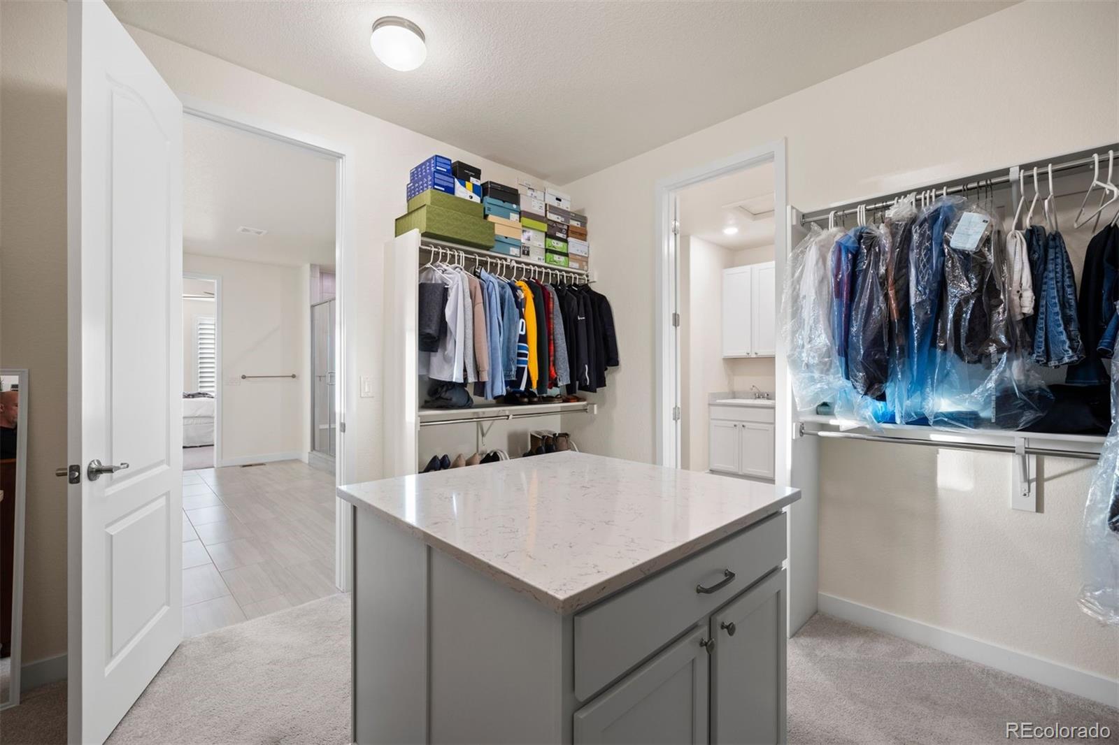 MLS Image #25 for 8751 s wenatchee court,aurora, Colorado