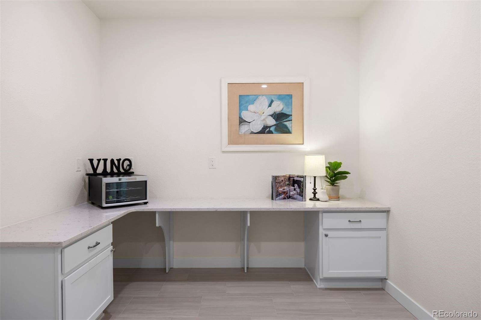 MLS Image #26 for 8751 s wenatchee court,aurora, Colorado