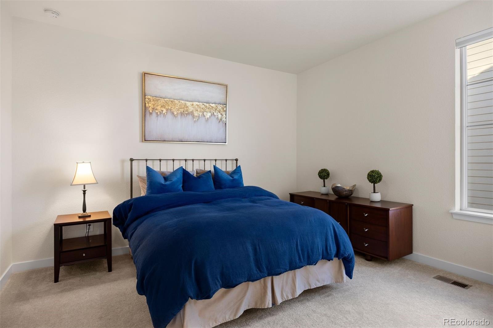 MLS Image #28 for 8751 s wenatchee court,aurora, Colorado