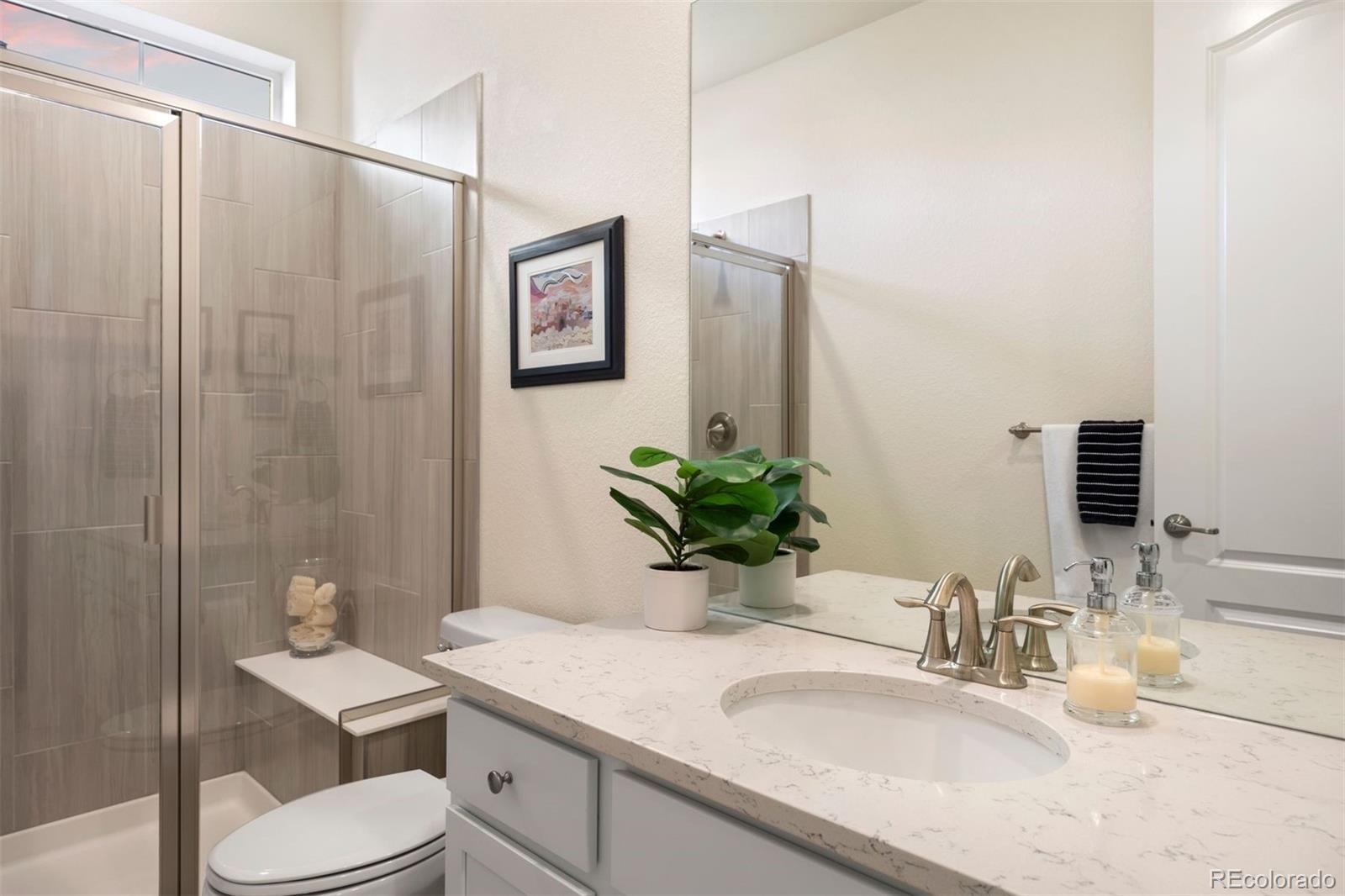 MLS Image #29 for 8751 s wenatchee court,aurora, Colorado