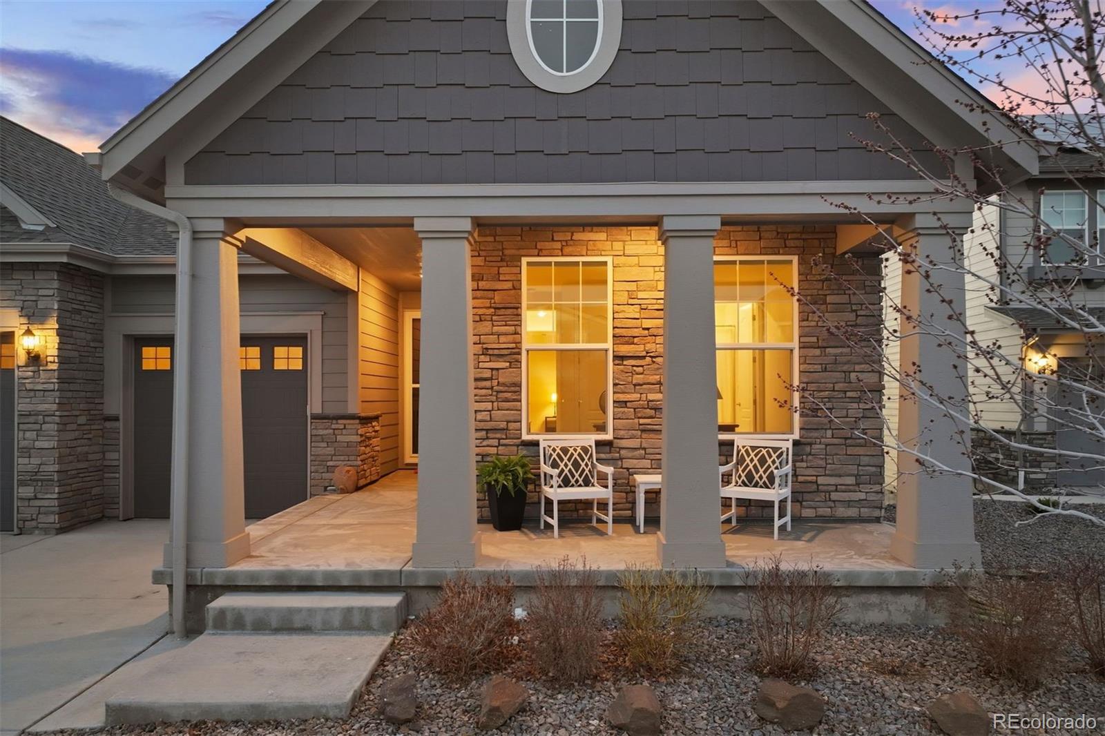 MLS Image #3 for 8751 s wenatchee court,aurora, Colorado