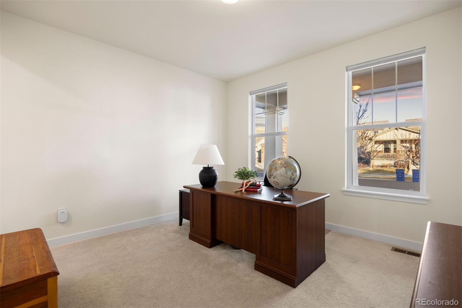 MLS Image #30 for 8751 s wenatchee court,aurora, Colorado