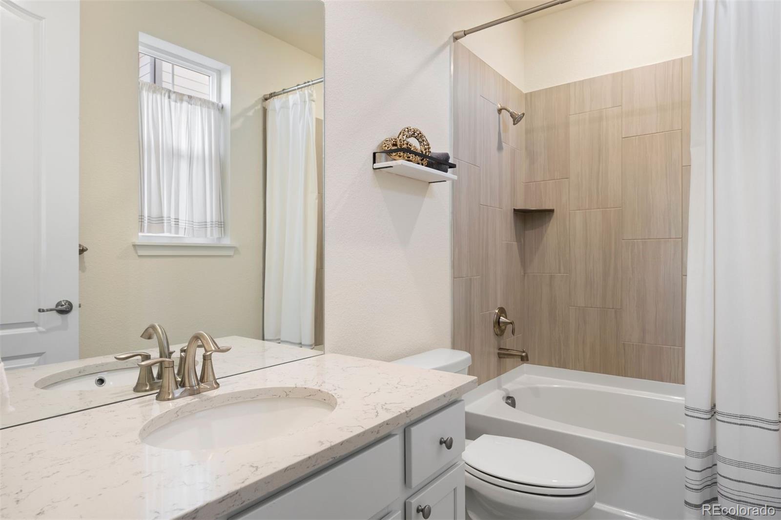 MLS Image #31 for 8751 s wenatchee court,aurora, Colorado