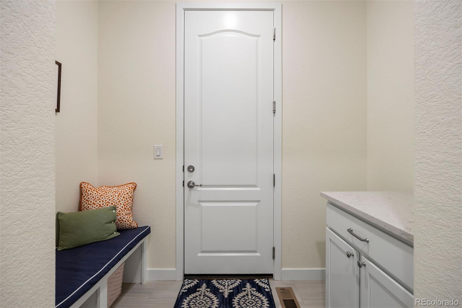 MLS Image #32 for 8751 s wenatchee court,aurora, Colorado