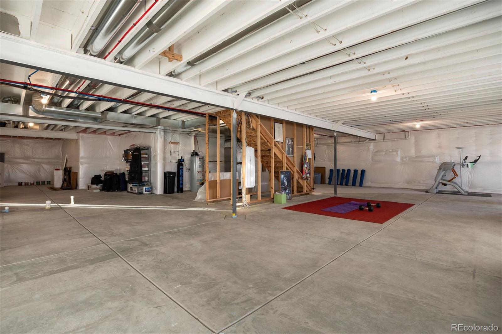 MLS Image #33 for 8751 s wenatchee court,aurora, Colorado