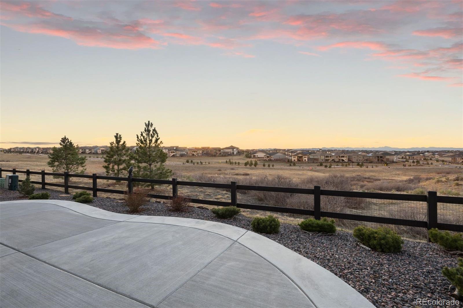 MLS Image #35 for 8751 s wenatchee court,aurora, Colorado