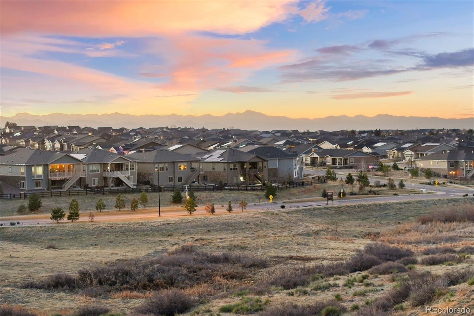 MLS Image #37 for 8751 s wenatchee court,aurora, Colorado