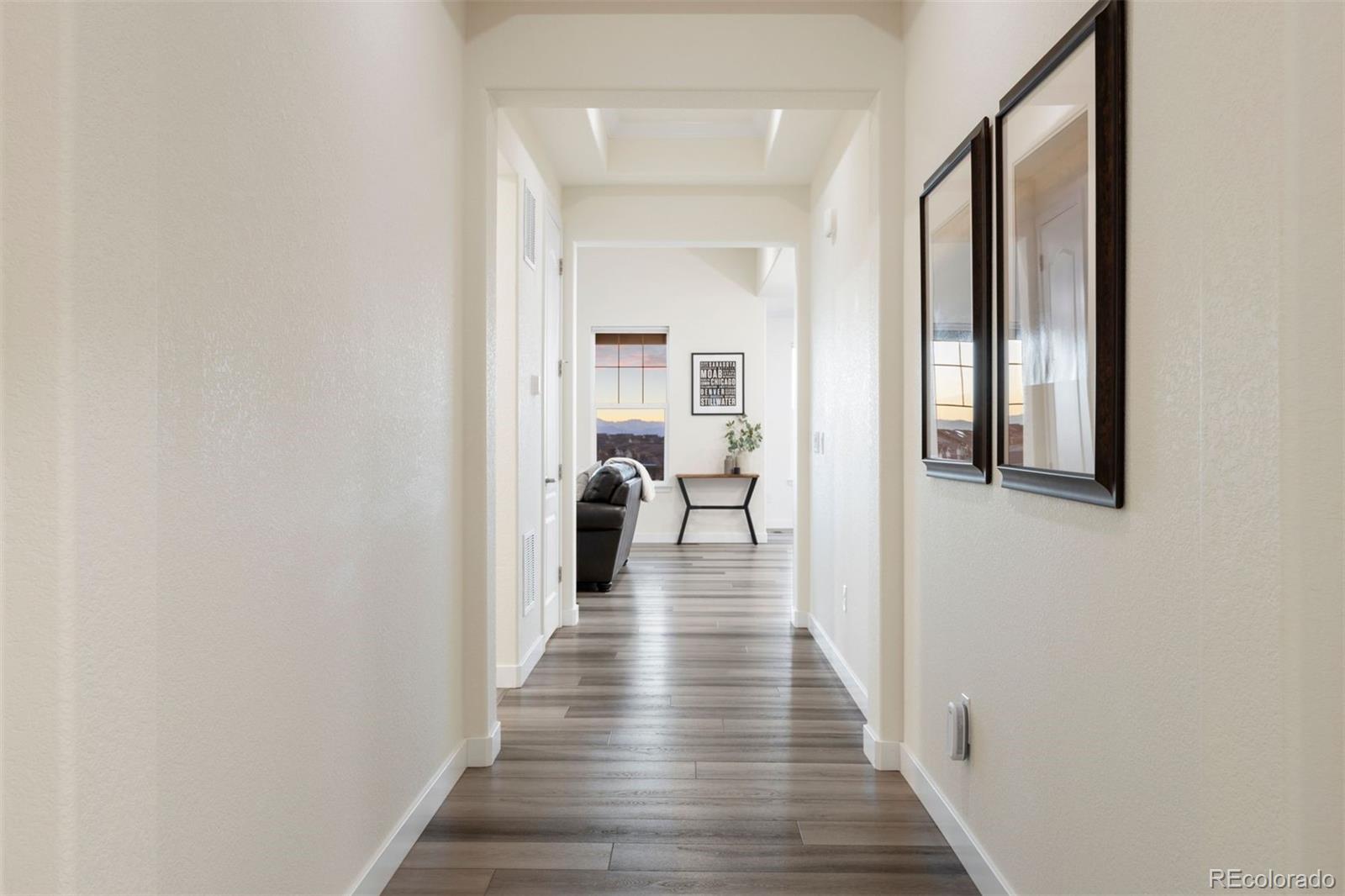 MLS Image #4 for 8751 s wenatchee court,aurora, Colorado