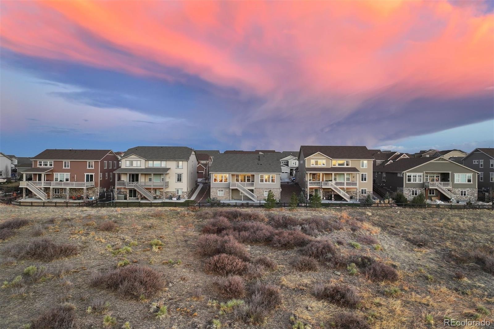 MLS Image #40 for 8751 s wenatchee court,aurora, Colorado