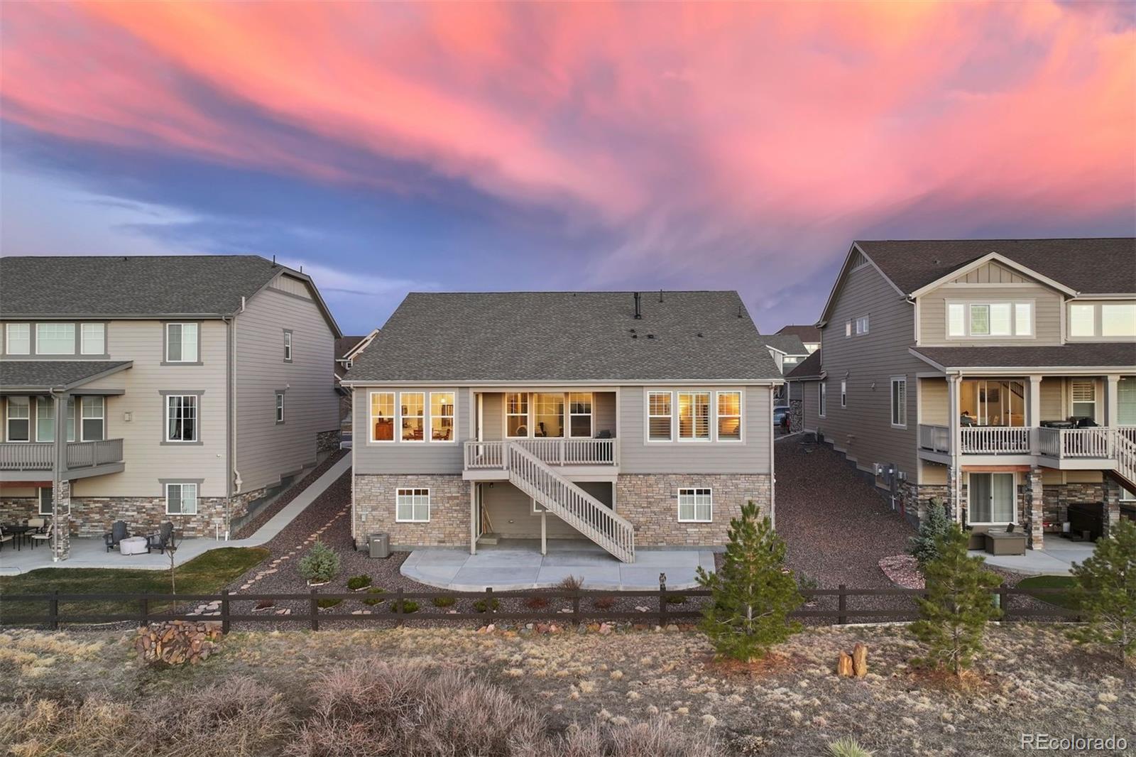 MLS Image #41 for 8751 s wenatchee court,aurora, Colorado