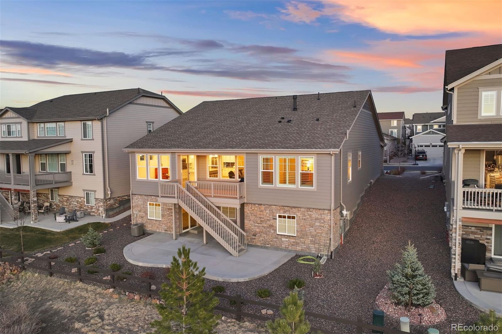 MLS Image #42 for 8751 s wenatchee court,aurora, Colorado