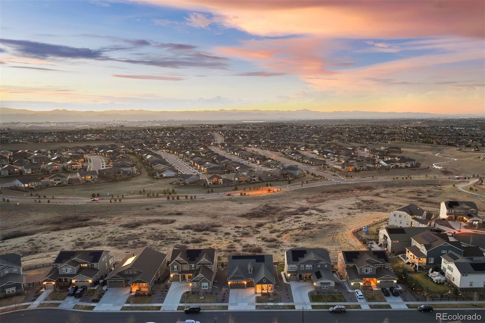 MLS Image #43 for 8751 s wenatchee court,aurora, Colorado