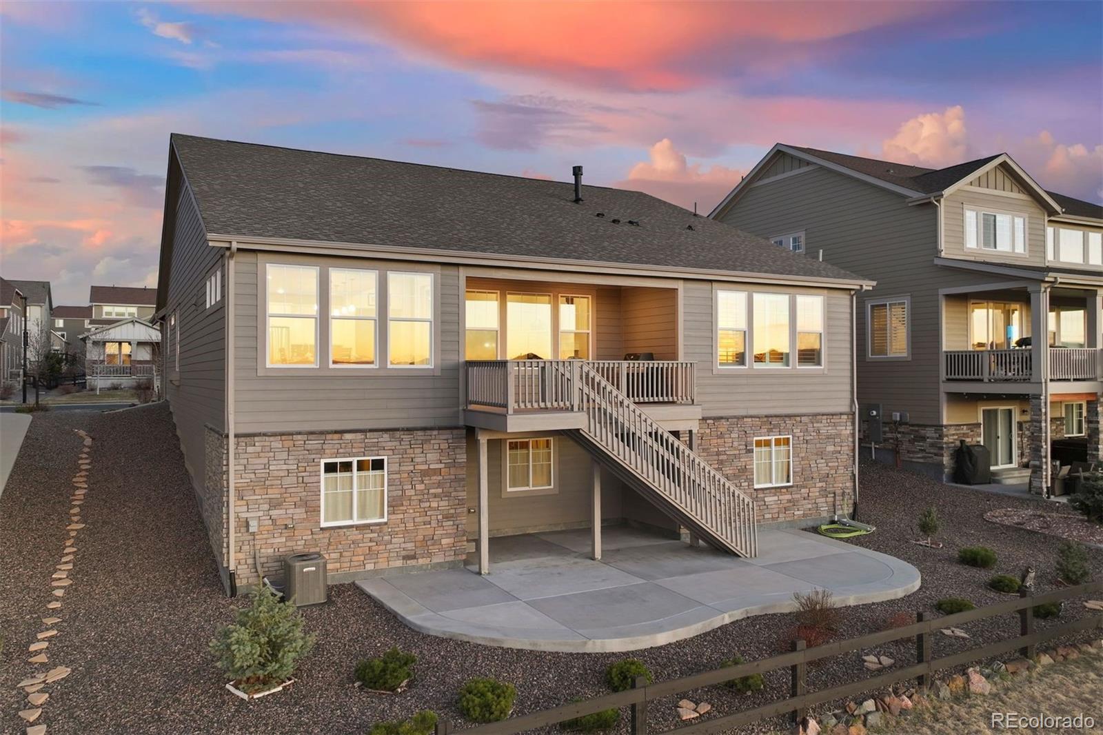 MLS Image #44 for 8751 s wenatchee court,aurora, Colorado