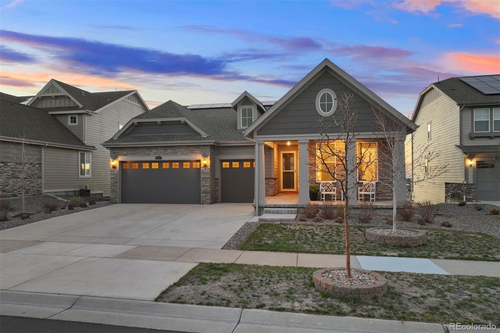 MLS Image #46 for 8751 s wenatchee court,aurora, Colorado