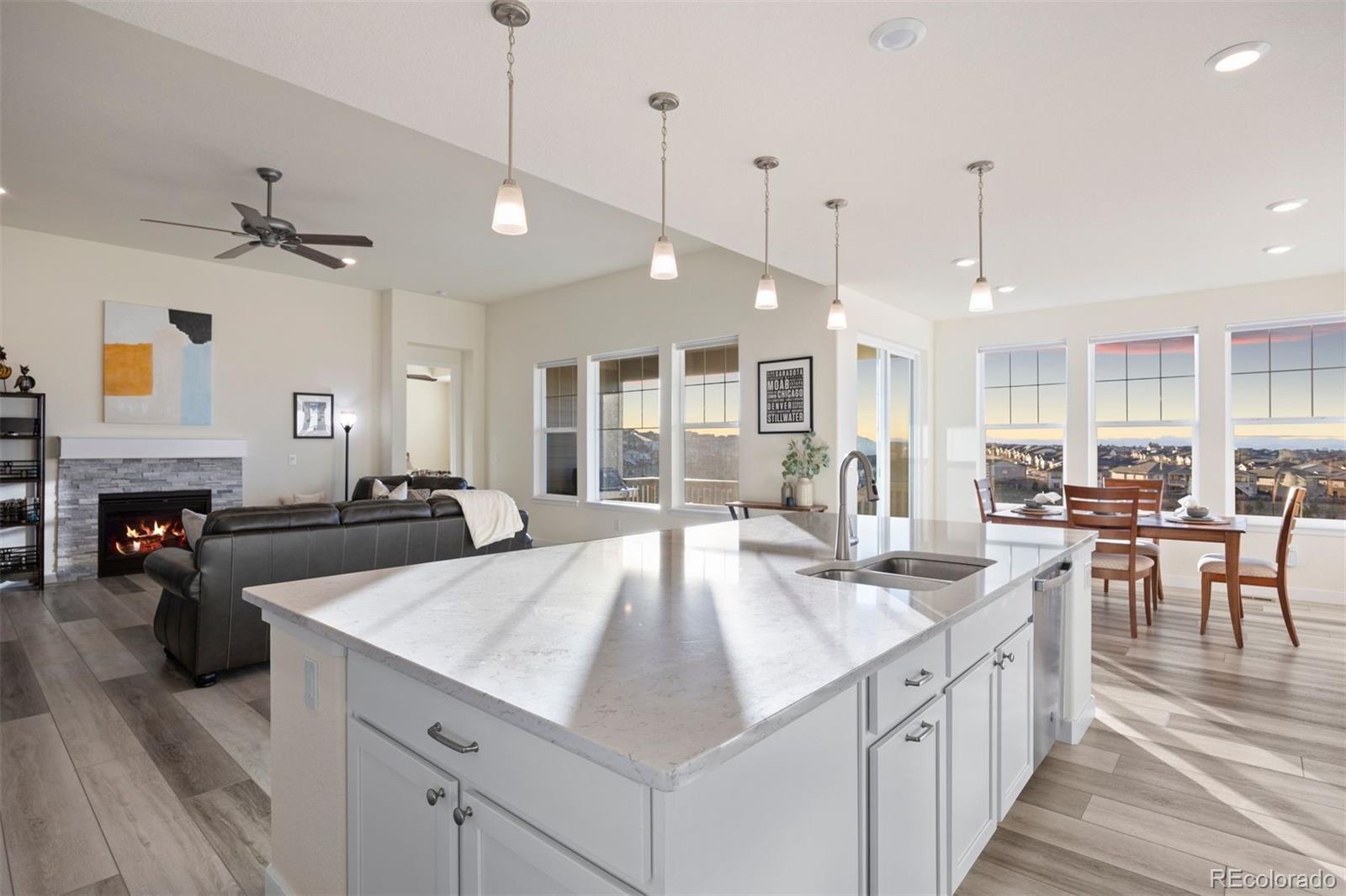 MLS Image #5 for 8751 s wenatchee court,aurora, Colorado