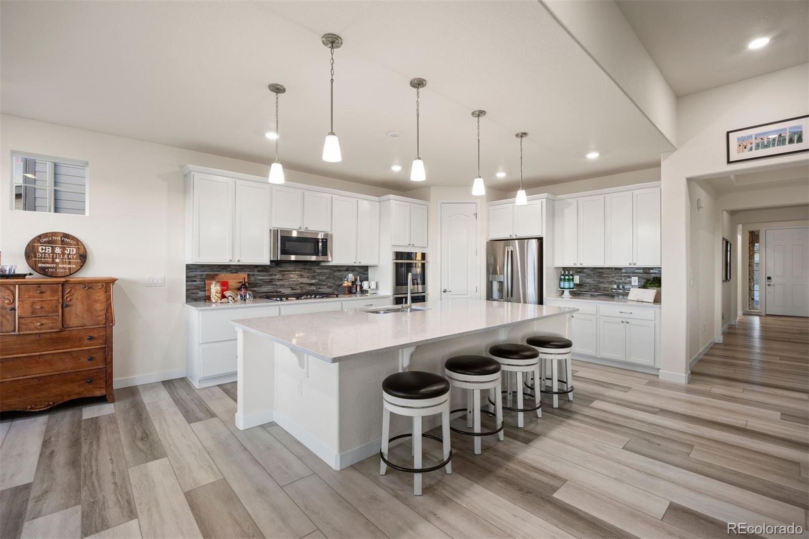 MLS Image #6 for 8751 s wenatchee court,aurora, Colorado