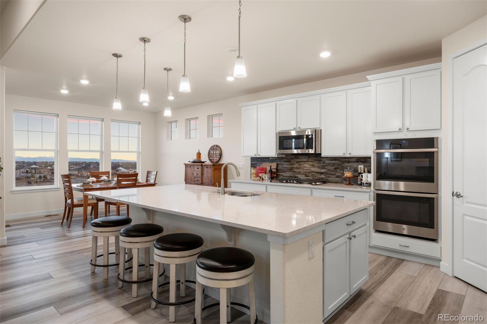 MLS Image #7 for 8751 s wenatchee court,aurora, Colorado