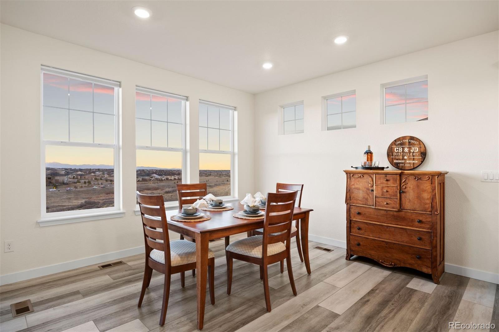 MLS Image #9 for 8751 s wenatchee court,aurora, Colorado