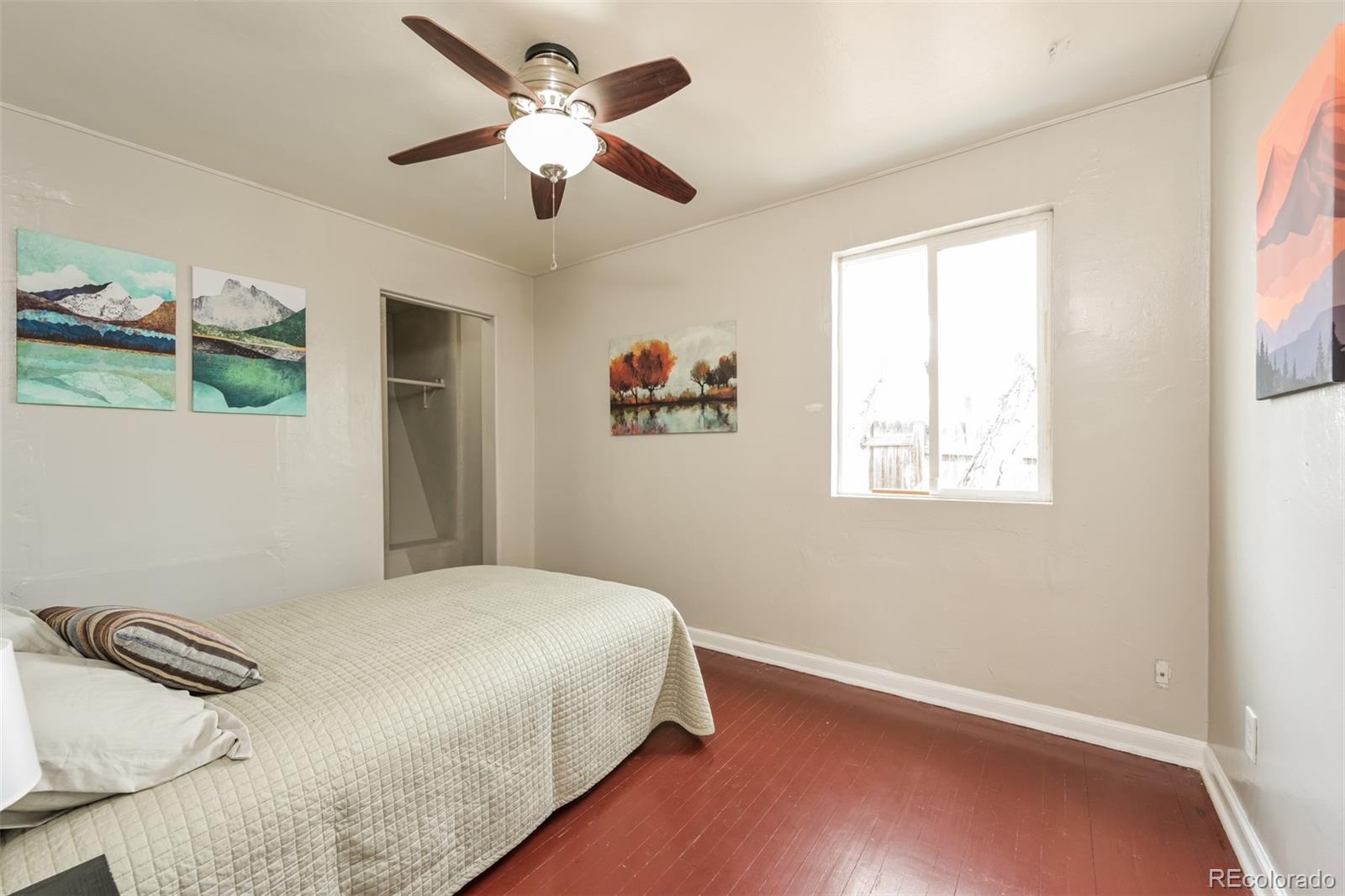 MLS Image #10 for 1125  newark street,aurora, Colorado