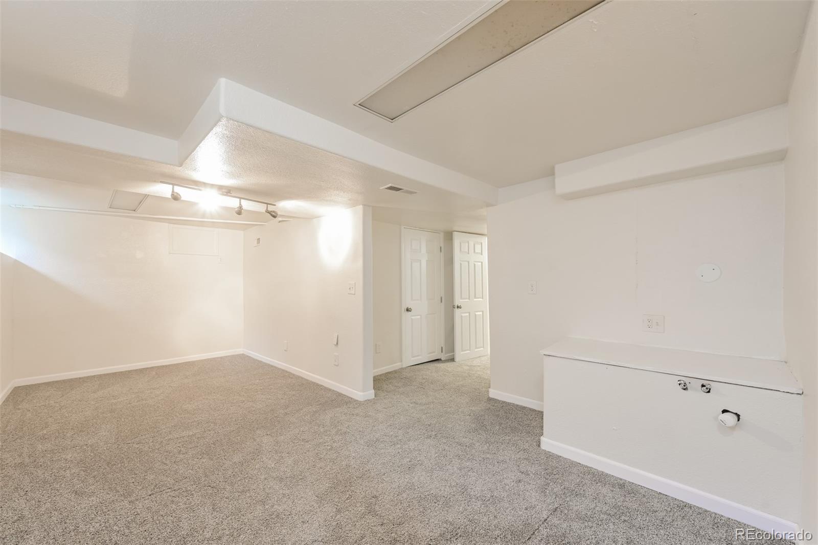 MLS Image #12 for 1125  newark street,aurora, Colorado