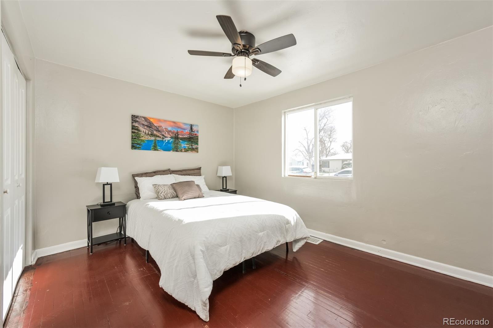 MLS Image #7 for 1125  newark street,aurora, Colorado