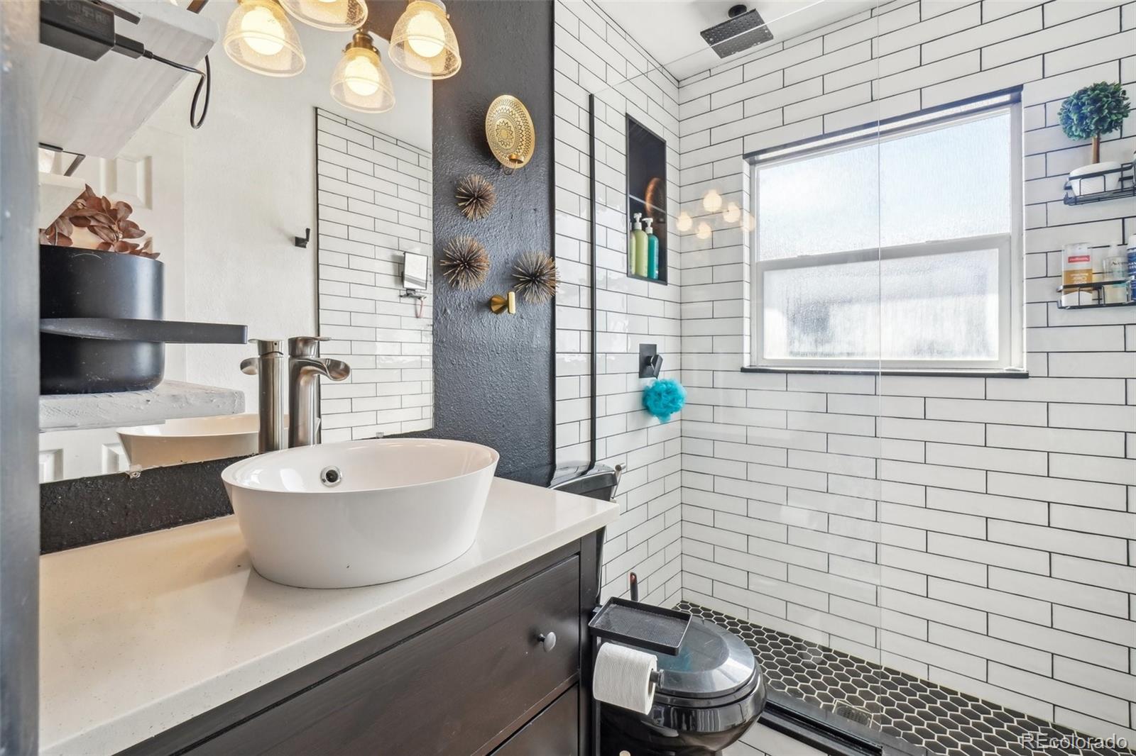 MLS Image #11 for 1325 s clermont street,denver, Colorado