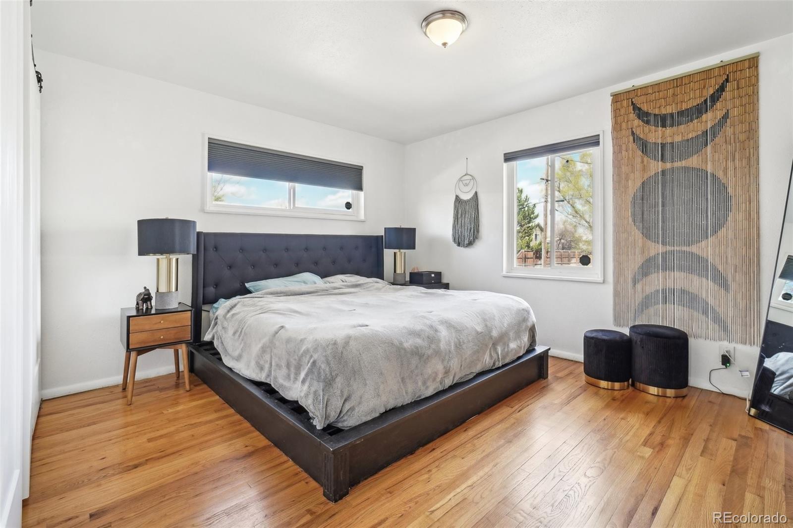 MLS Image #7 for 1325 s clermont street,denver, Colorado