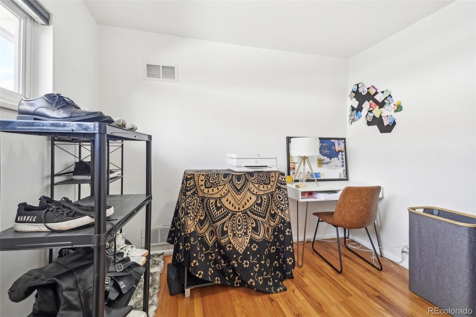 MLS Image #8 for 1325 s clermont street,denver, Colorado