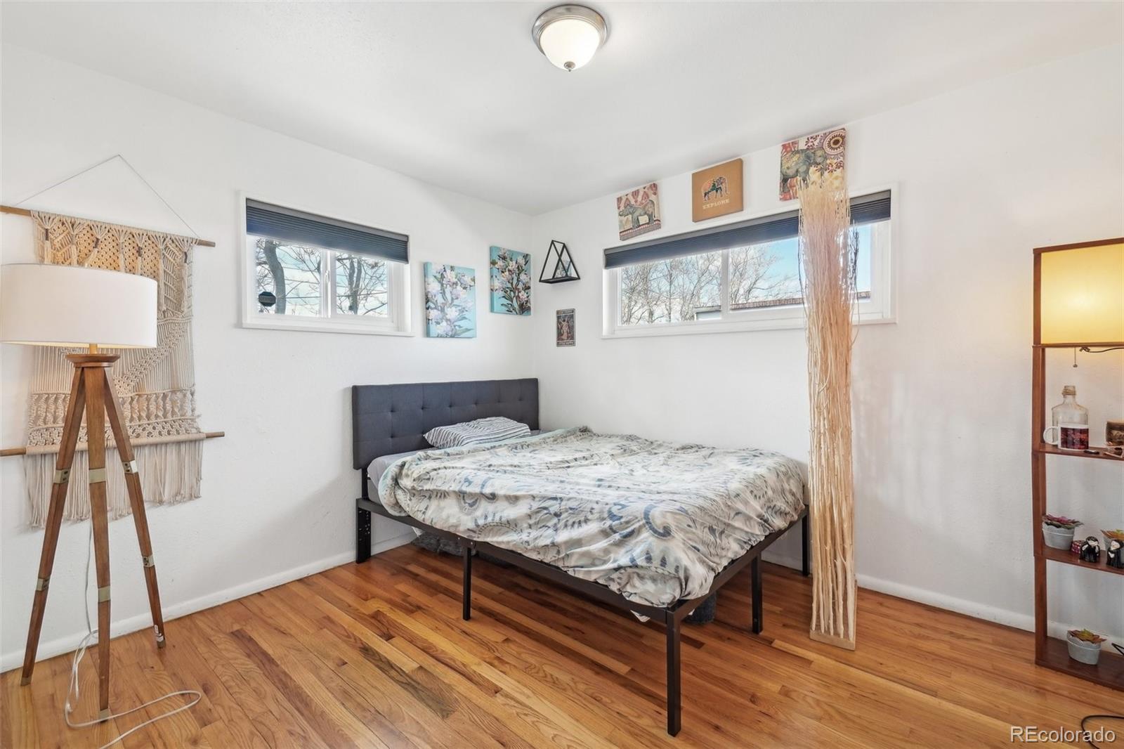 MLS Image #9 for 1325 s clermont street,denver, Colorado
