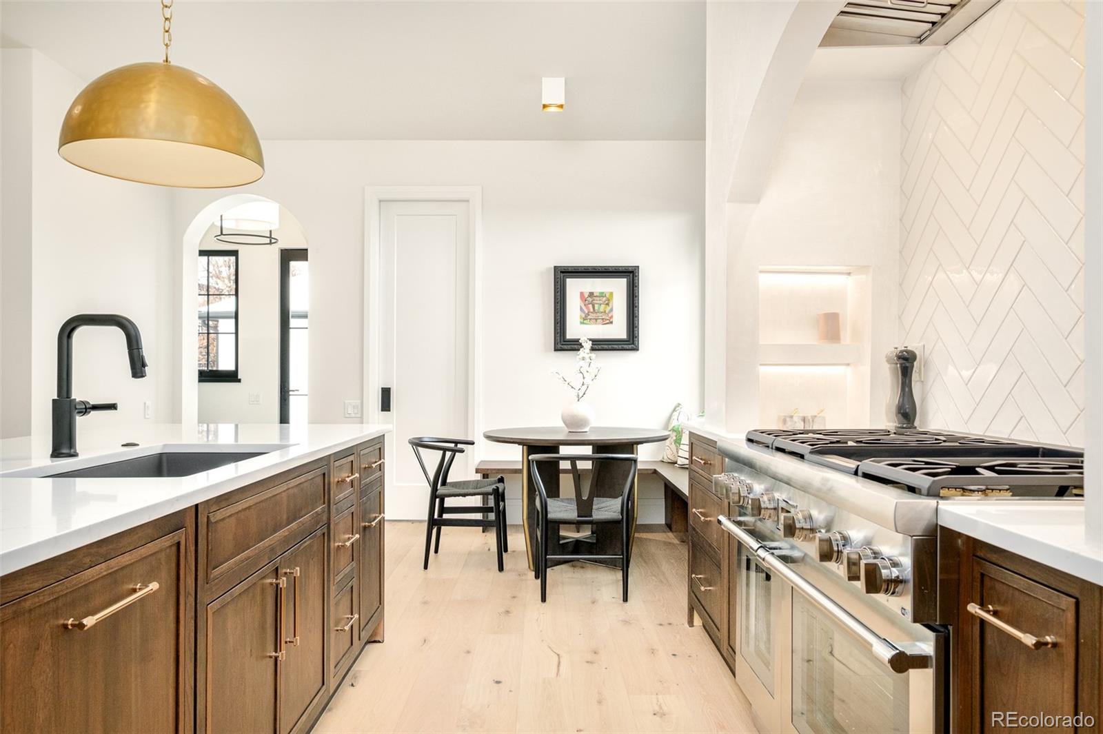 MLS Image #10 for 535  albion street,denver, Colorado