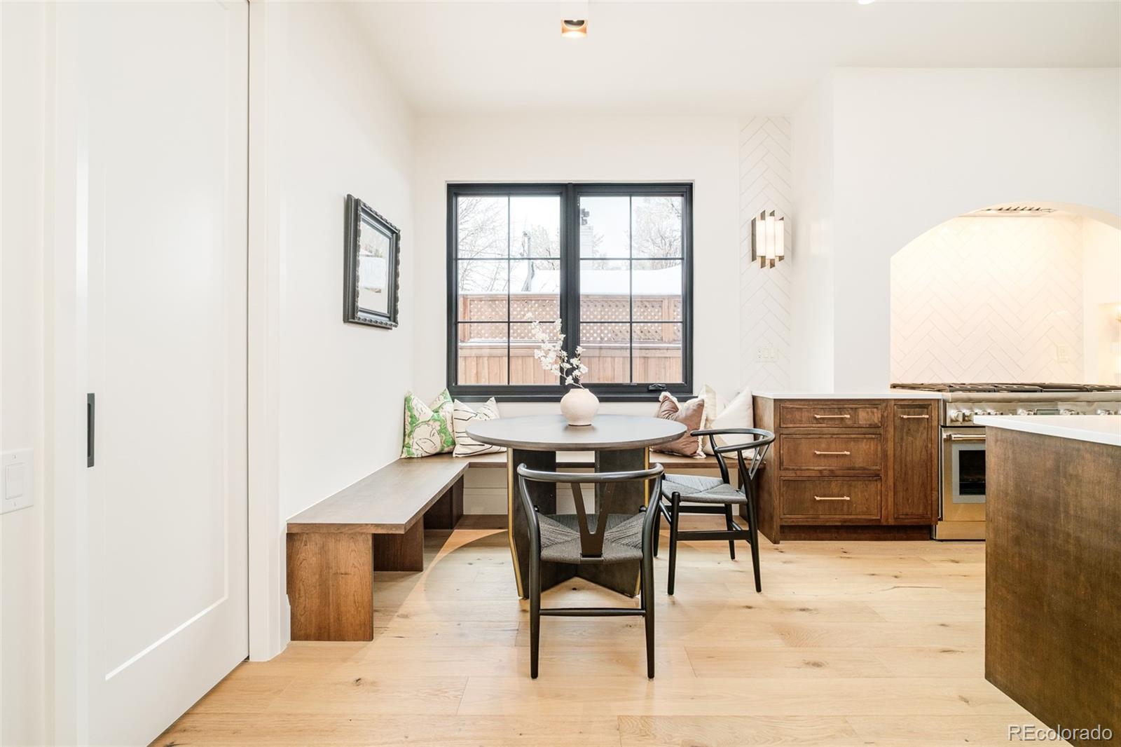 MLS Image #12 for 535  albion street,denver, Colorado