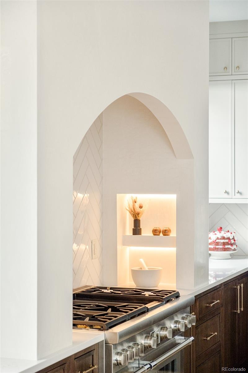 MLS Image #13 for 535  albion street,denver, Colorado