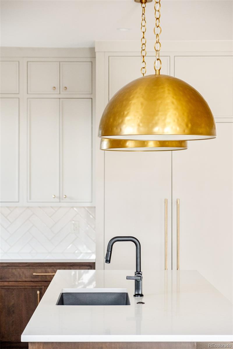 MLS Image #15 for 535  albion street,denver, Colorado