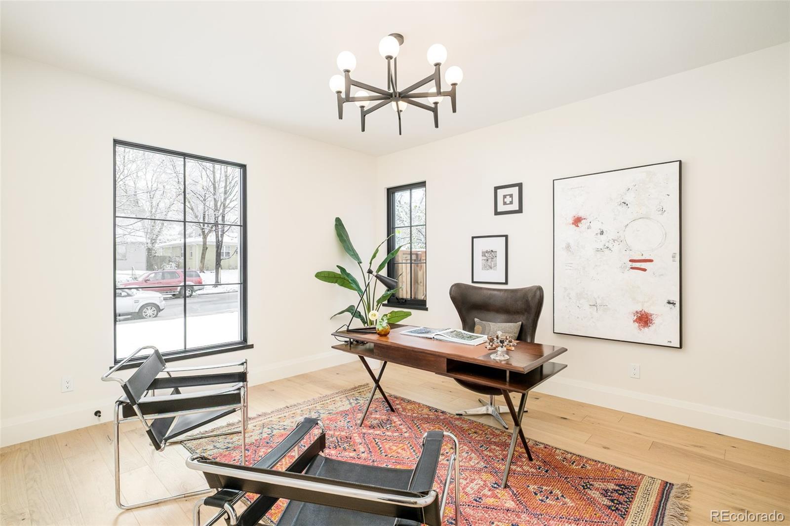 MLS Image #16 for 535  albion street,denver, Colorado