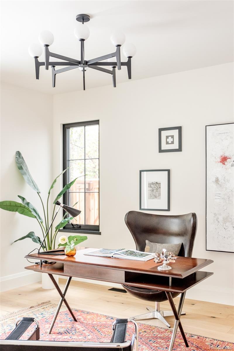 MLS Image #17 for 535  albion street,denver, Colorado