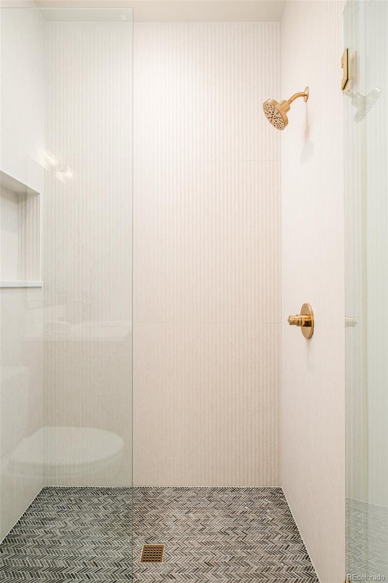 MLS Image #19 for 535  albion street,denver, Colorado