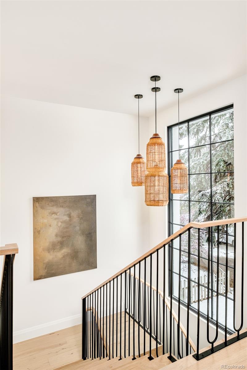 MLS Image #20 for 535  albion street,denver, Colorado
