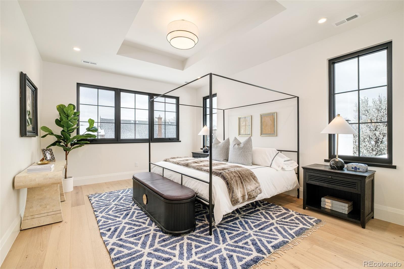 MLS Image #22 for 535  albion street,denver, Colorado