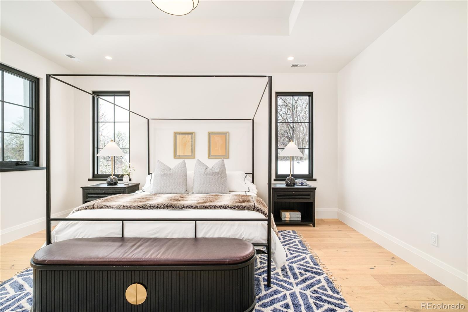 MLS Image #23 for 535  albion street,denver, Colorado