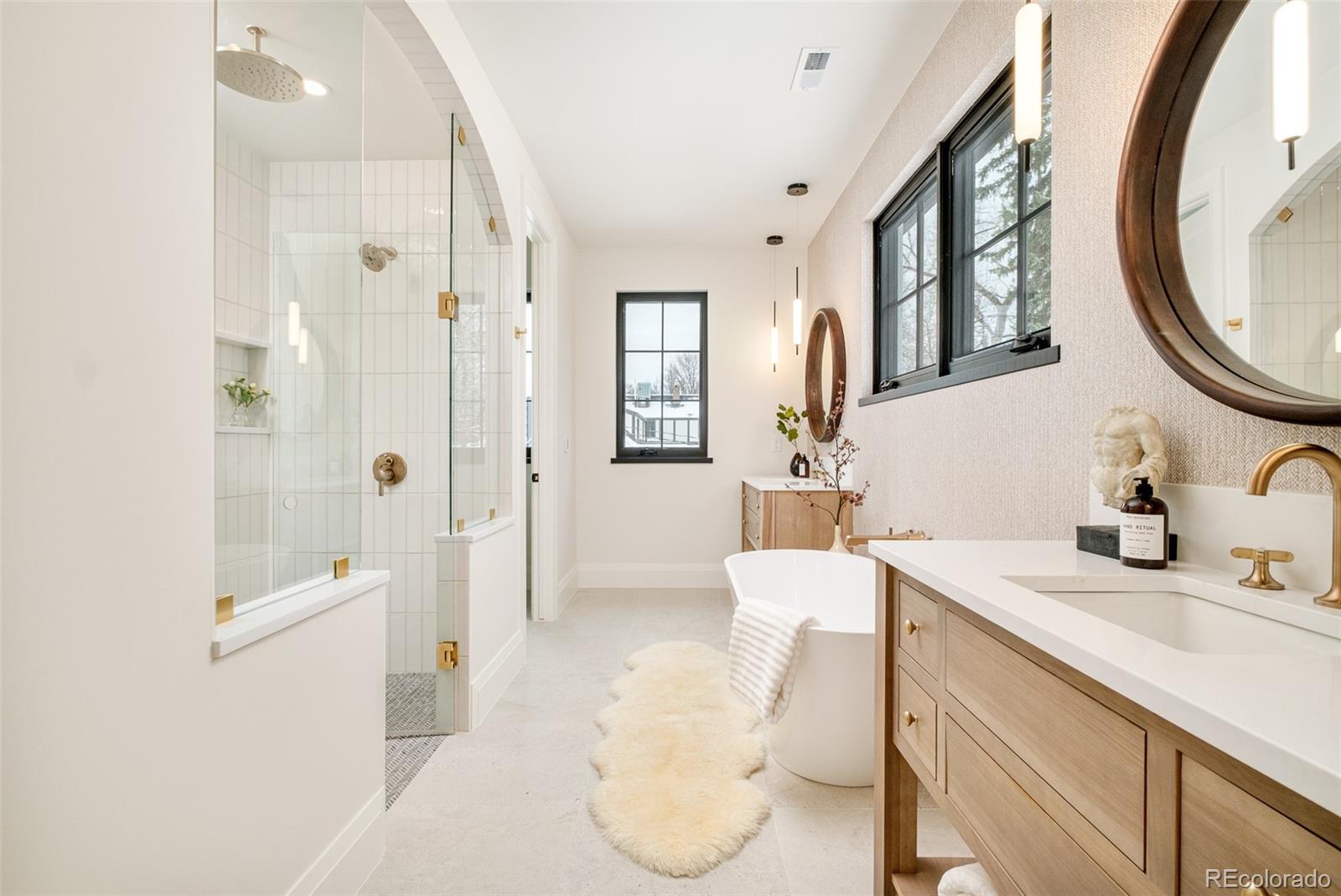 MLS Image #24 for 535  albion street,denver, Colorado