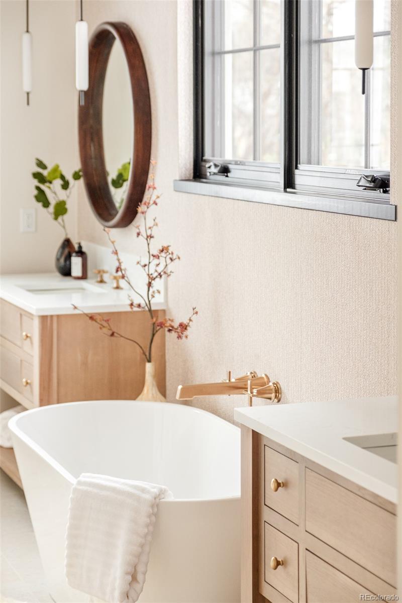 MLS Image #25 for 535  albion street,denver, Colorado