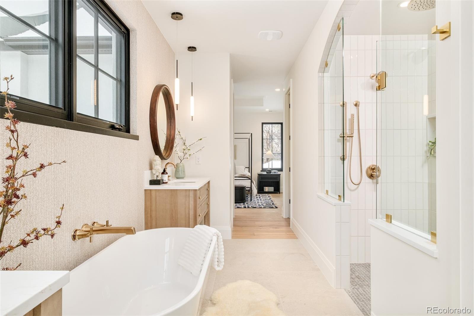 MLS Image #26 for 535  albion street,denver, Colorado