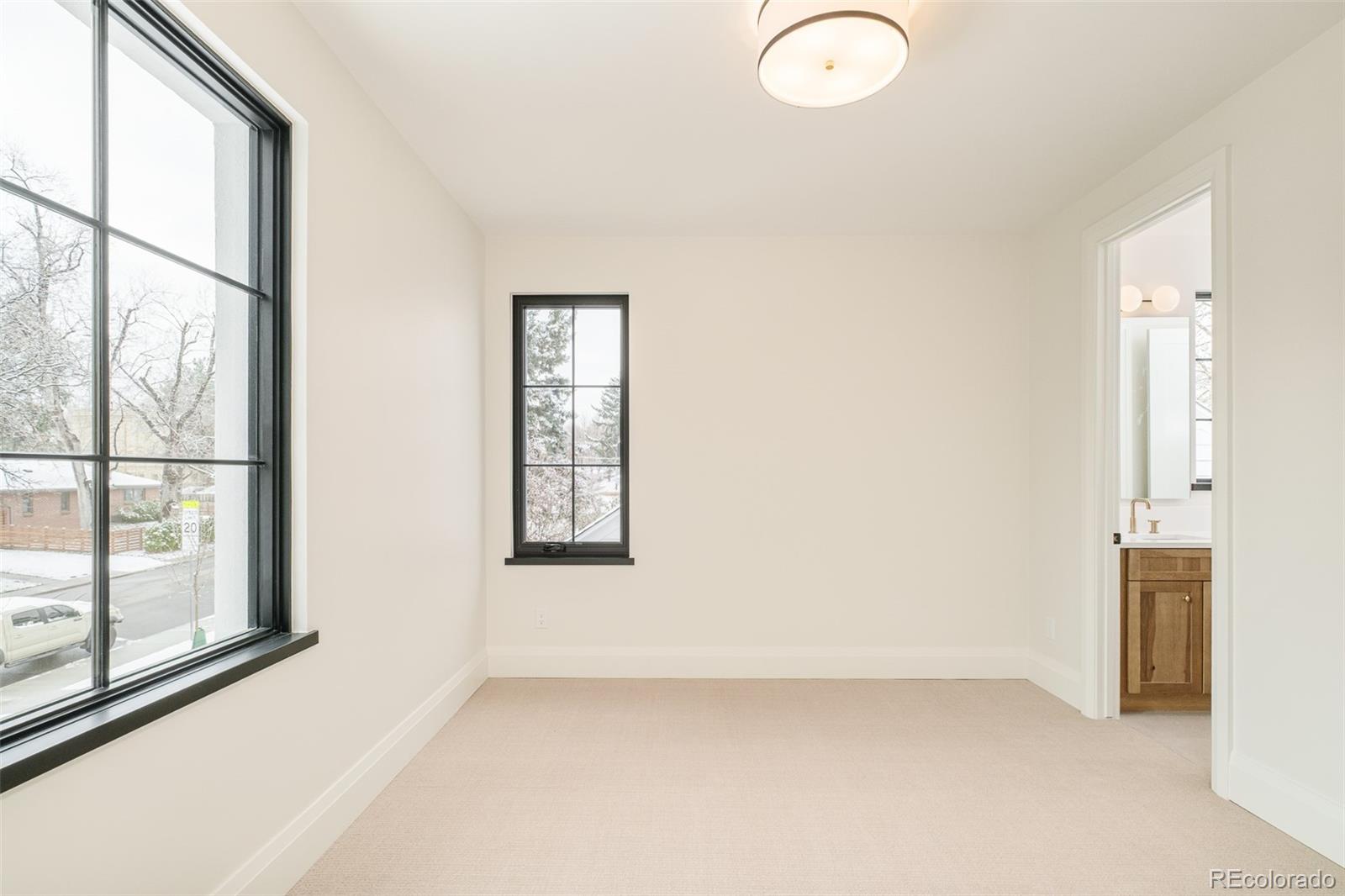 MLS Image #29 for 535  albion street,denver, Colorado