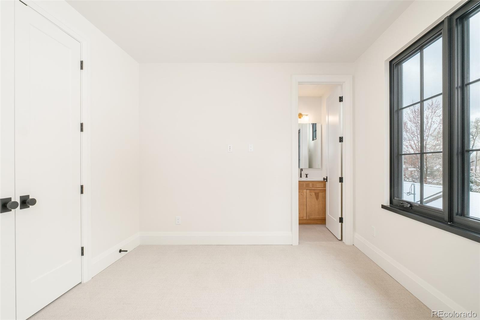 MLS Image #31 for 535  albion street,denver, Colorado