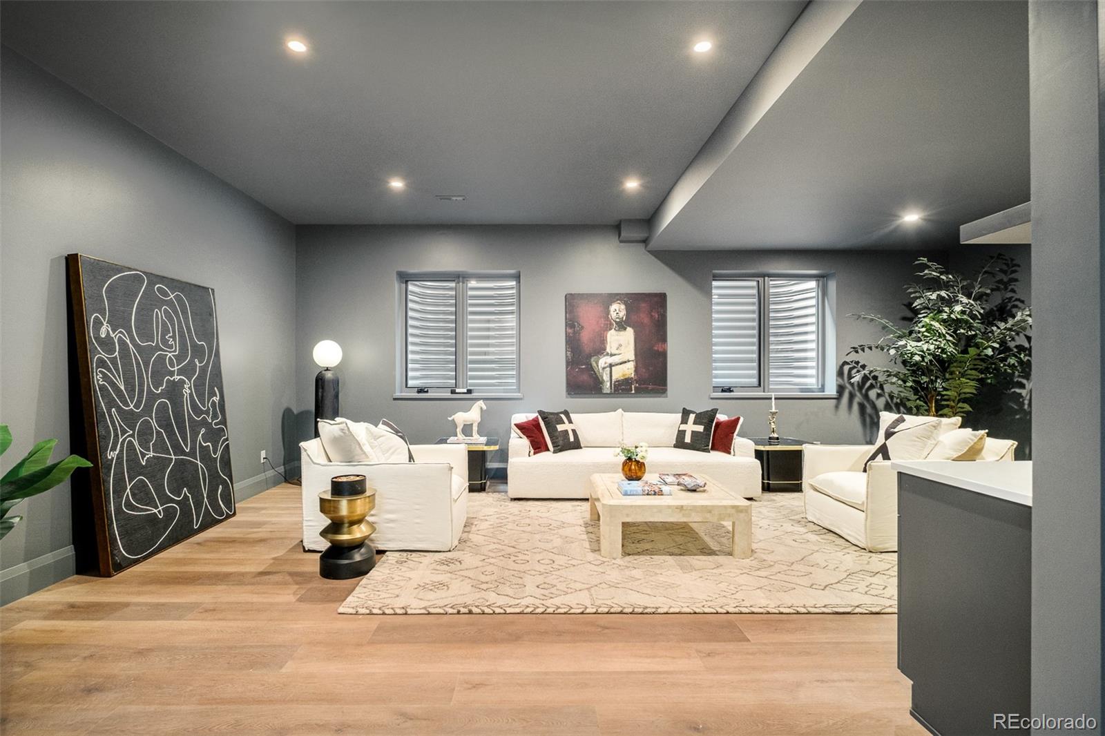 MLS Image #32 for 535  albion street,denver, Colorado