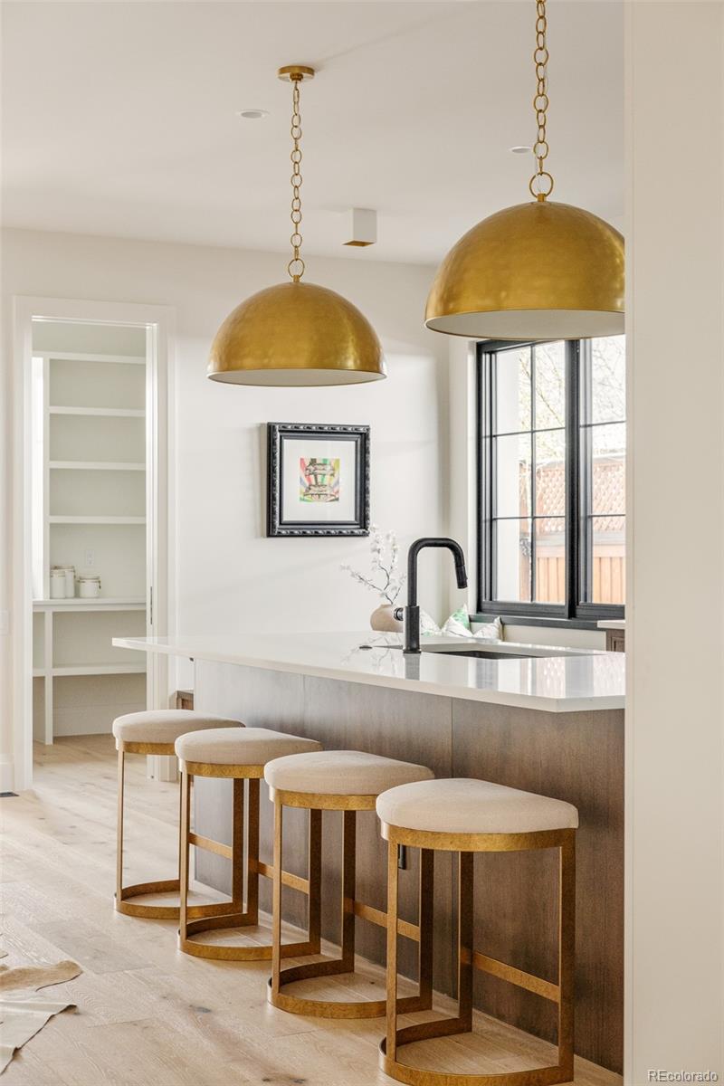 MLS Image #9 for 535  albion street,denver, Colorado