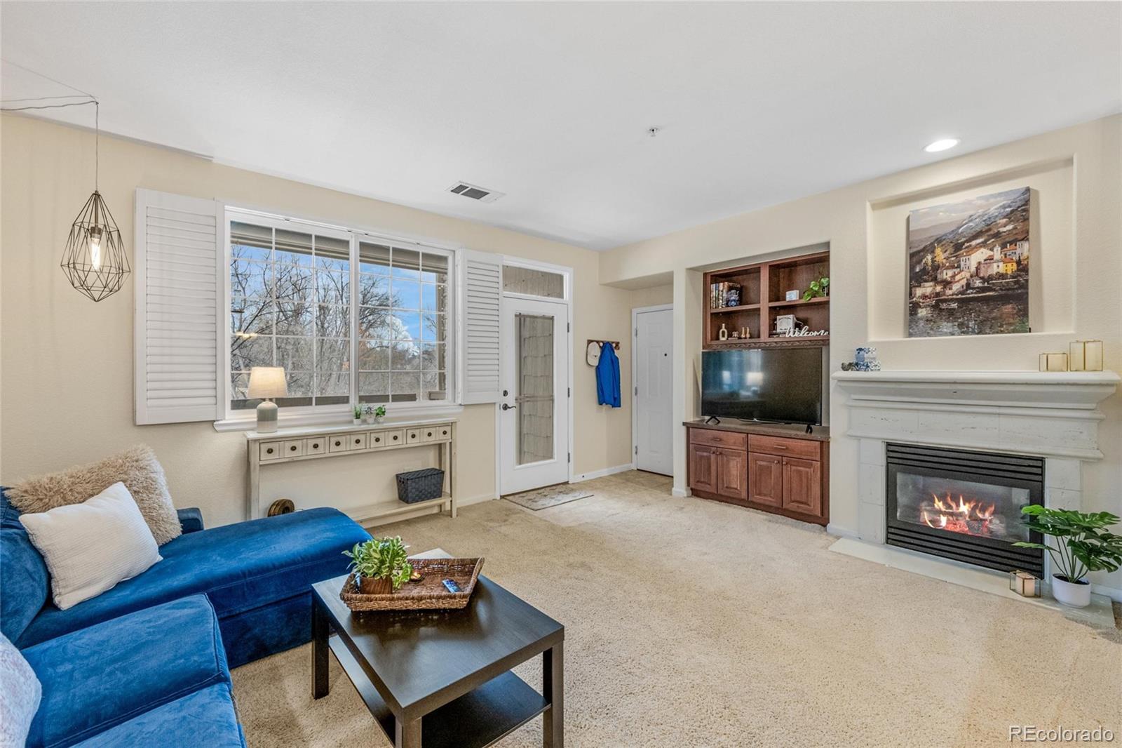 MLS Image #0 for 8035  lee drive,arvada, Colorado