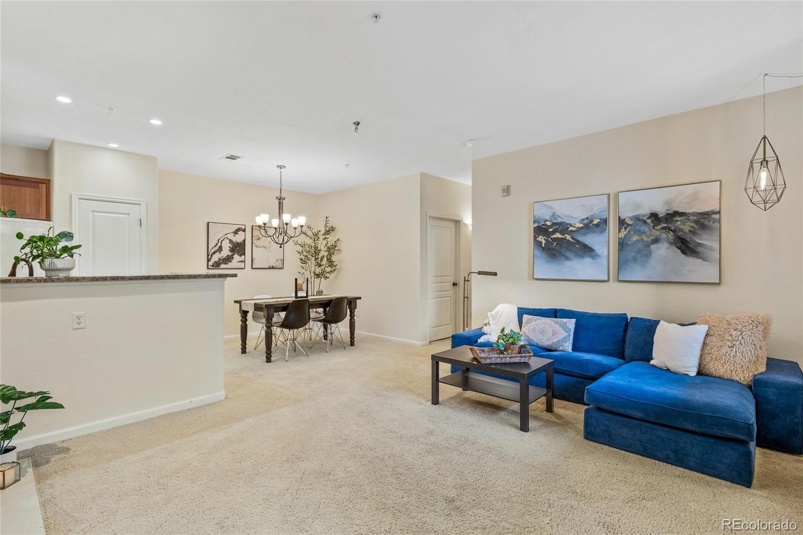 MLS Image #1 for 8035  lee drive,arvada, Colorado